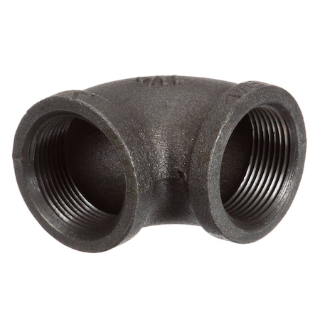Frymaster ELBOW, 1 1/4 NPT 90DEG BM 8130070