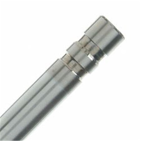 Federal Mogul Valves for Small Block Chrysler FDMV2478R