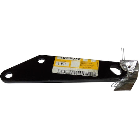 Cnh HOSE ASM, CNH OEM 1018372 1018372