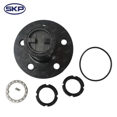 Skyward Automotive Products Locking Hub, SK404020