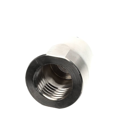 Rf Hunter Nut, Screen Stem HF26