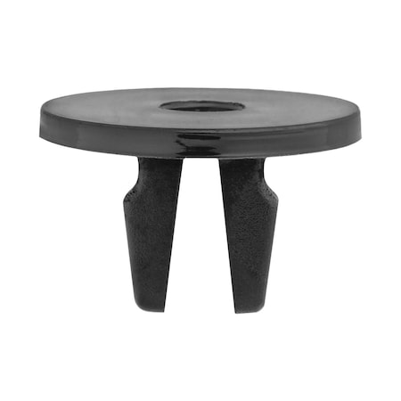 Auveco Hyundai Fender Apron Screw Grommet, 25PK 23820