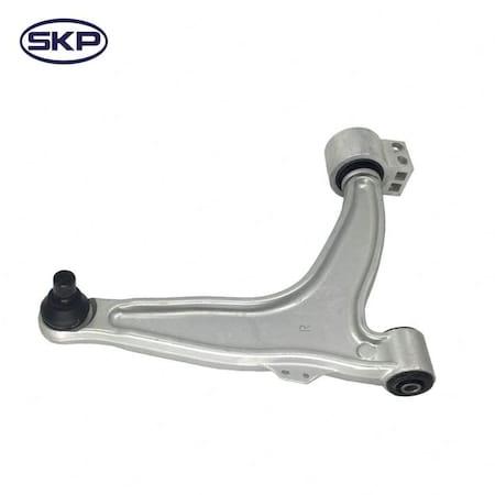 Skyward Automotive Products Suspension Control Arm and Ball Joint Assembly, SK620571