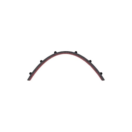 Kask Helmet Padding WPA00027