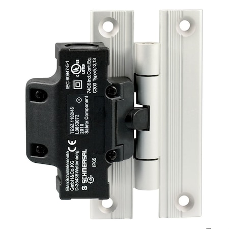 Schmersal Tesz1102/S/45 101030531