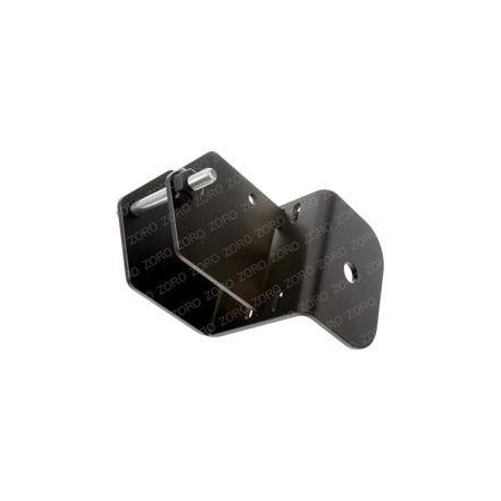 Nissan REPLACEMENT BRACKET, UNIVERSAL WORKLIGHT 26634-GA90B