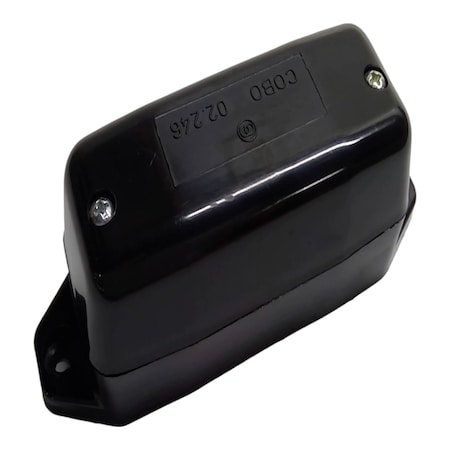 Cnh LAMP, CNH OEM 79036749 79036749