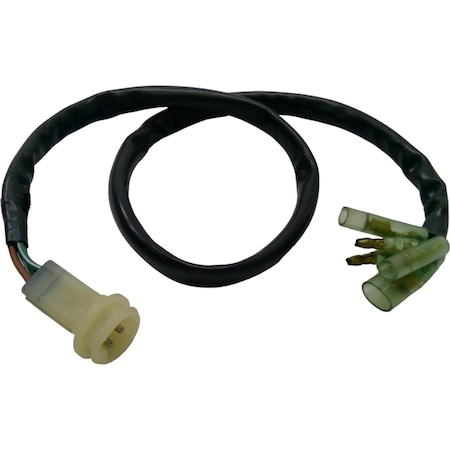 Agco HARNESS, AGCO OEM 3436397M1 3436397M1