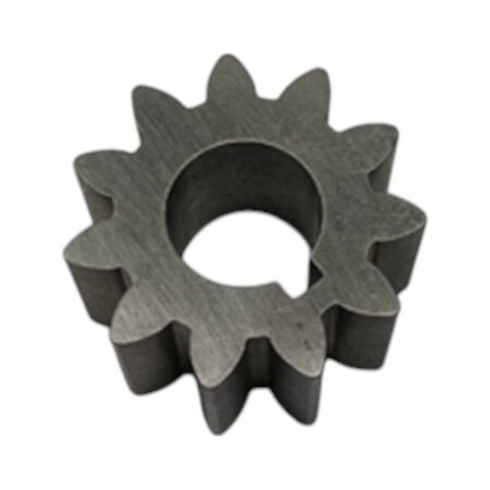 Agco GEAR, AGCO OEM 1057902M1 1057902M1