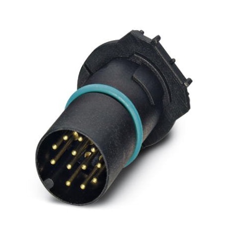 Phoenix Contact SACC-CI-M12MS- 12CON-TOR 32 1457571