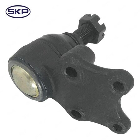 Skyward Automotive Products Suspension Ball Joint,  SK9463