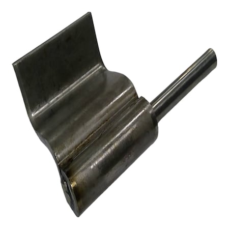 Caterpillar HINGE A, CATERPILLAR OEM 1V6452 1V6452