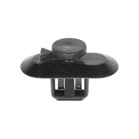 Auveco GM Retainer, 10PK 21377