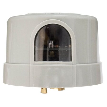 Westgate TWIST LOCK PHOTOCELL 1800W TUNGESTON 490V PC-TWIST-480V