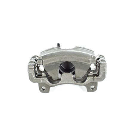 Powerstop AUTOSPECIALTY REPLACEMENT CALIPERS L3703