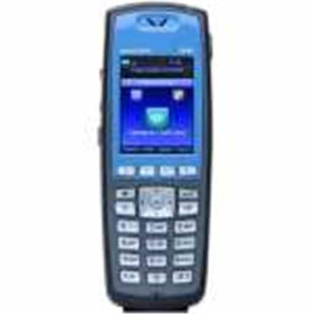 Pulse Radar Bl Phone with Extended Battery Without LYNC NA PU1580933
