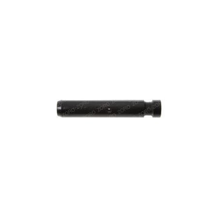 Crown REPLACEMENT SHAFT 113366