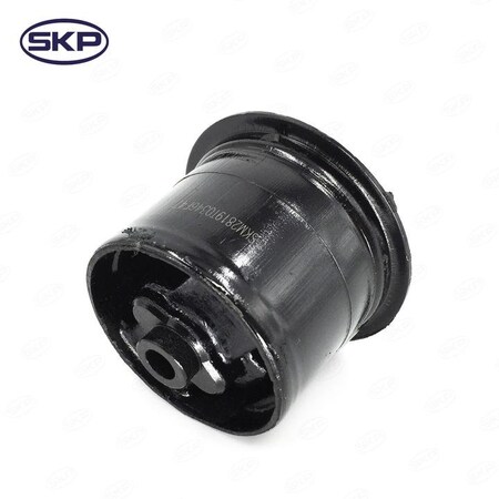 Skyward Automotive Products Engine Mount,  SKM2819