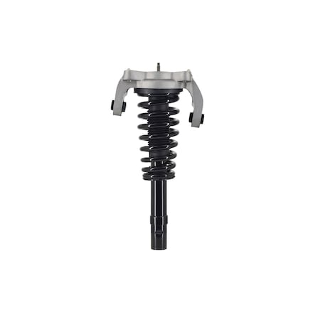 Fcs Struts Suspension Strut And Coil Spring Assembly 1335532R