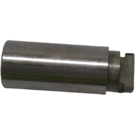 John Deere PINION SHAFT, JOHN DEERE OEM L39575 L39575