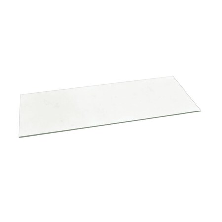 Bosch Glass Panel 00486971