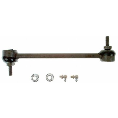 Whole-In-One K80066 Stabilizer Bar Link Kit 2000-2010 Ford Focus WH3024242
