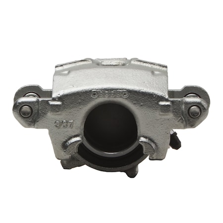 Dfc Silver Zinc Caliper, Disc Brake Caliper,  331-47054