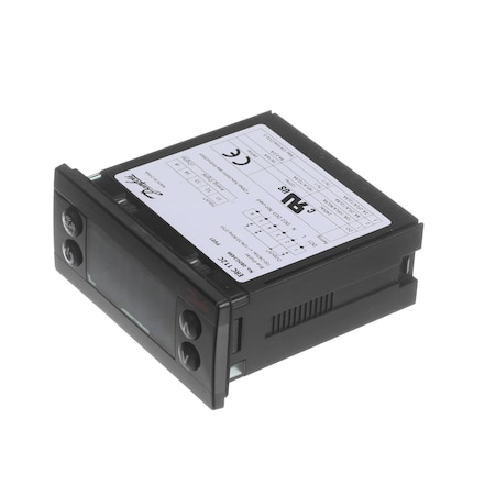 Delfield ASSY, CTRL, FRZR, RI, CONVERTATEMP 000-CZ0-0266-S