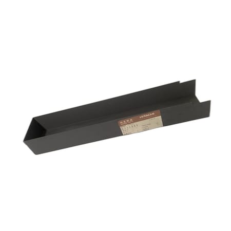 John Deere COVER, OEM 4240984
