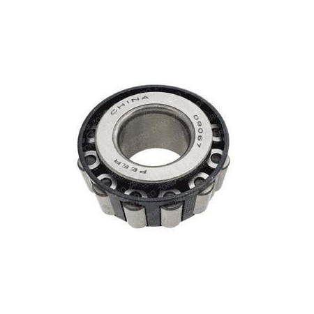 Clark REPLACEMENT BEARING, TAPER CONE 731290