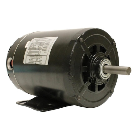 Century OEM Replacement Motor 1800 RPM 56Y ODP A Frame FB3154