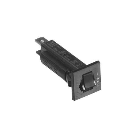 Heat Seal BREAKER 1 AMP 1815030