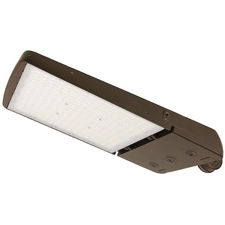 Maxlite Area light, 150 W, Bronze Housing AE150UMC-WCSBXCR