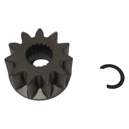 Cnh PINION, CNH OEM S2825-11080 S2825-11080