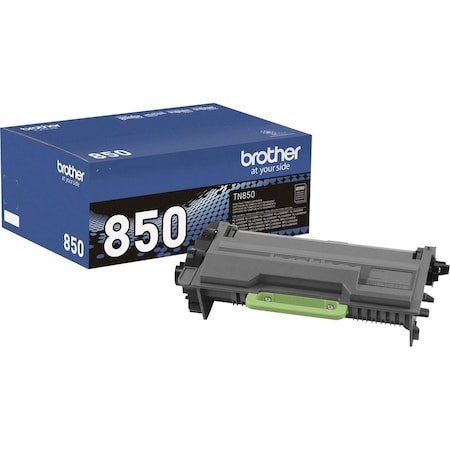 Royal Toner Toner For TN850, 8K Pages TN850