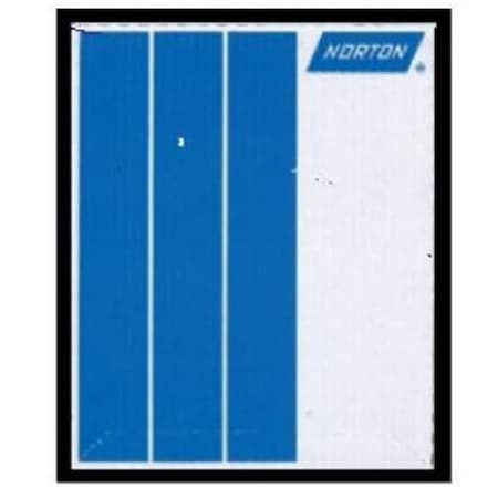 Tool Time 07660702706 120 Grit- Corner Cat & Mouse Sander Sheets TO3856533