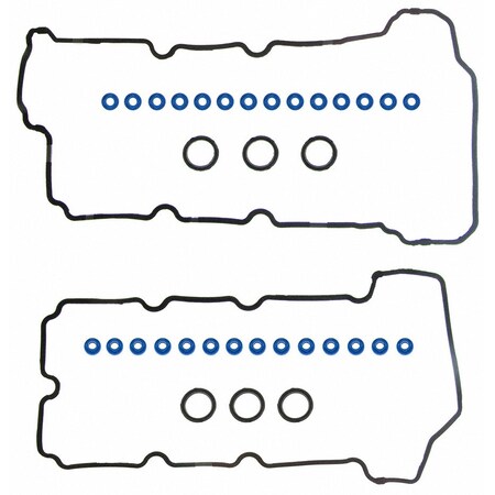 Fel-Pro Engine Valve Cover Gasket Set,  VS50629R