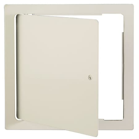 Karp Universal Access Door 24X24In MP2424S