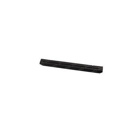 Hyster REPLACEMENT SLIDER, SIDE SHIFT UPPER 4693335