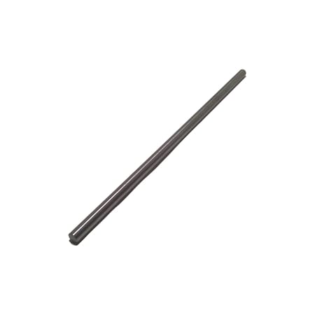 Caterpillar ROD, CATERPILLAR OEM 6L4144 6L4144