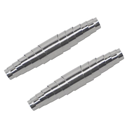 Zenport Replacement Spring for QZ Series, 50PK QZ402-P1