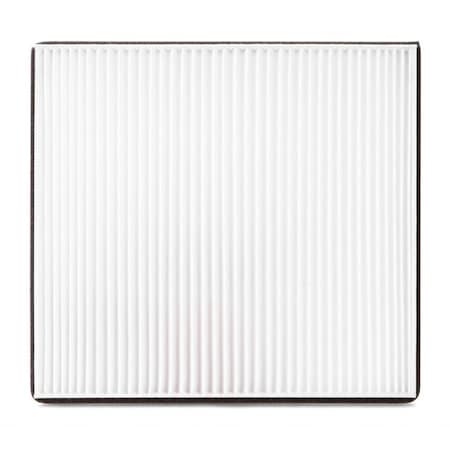 Fleetguard Air Filter AF56102