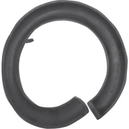 Kyb Spring Seat Insulator,  SM5466