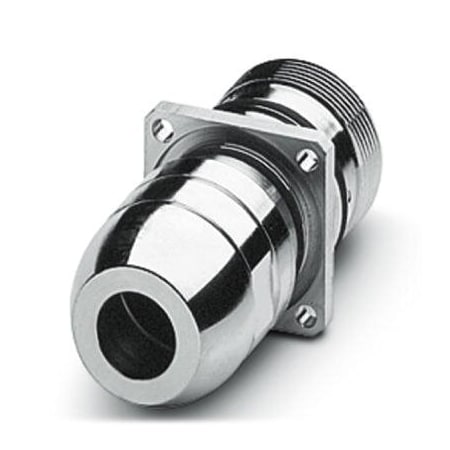 Phoenix Contact RC-09S1N8AB1NY Feed-through of front 1617796