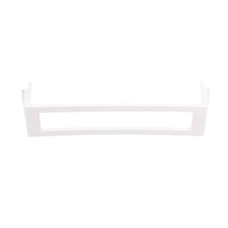 Liebherr RETAINING STRIP FOR GLASS PLAT 743819800