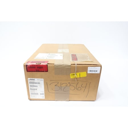 Allen Bradley OPERATOR INTERFACE PANEL SER F R2711-T10C15