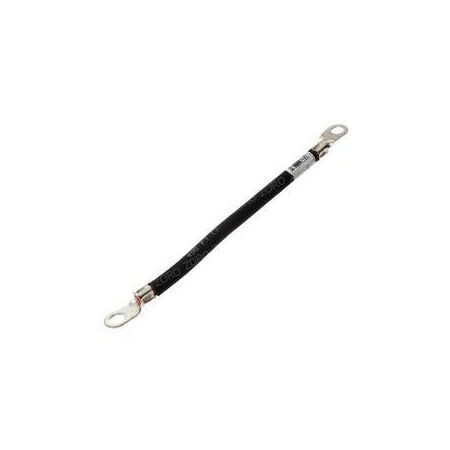 Genie REPLACEMENT CABLE ASSY BATT 750 BLACK 96303GT