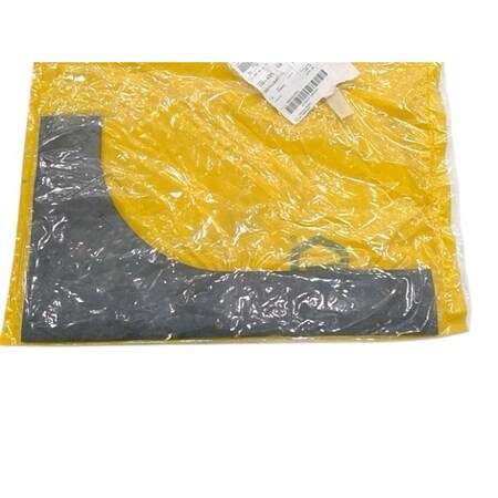 Caterpillar BAFFLE, OEM 1334325
