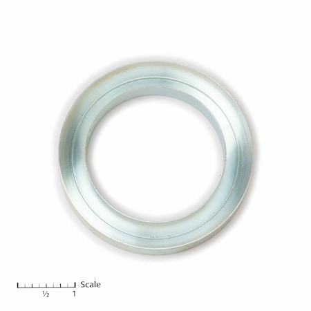 Bedford Precision Parts Female Gland Replacement for Graco 165945 18-979