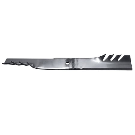Oregon Gator G5 Blade, 20-1/2 " L, 3 " W 596-319